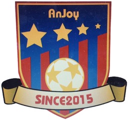 FC Anjoy